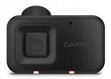 garmin-dash-cam-mini-3-kamera-samochodowa1080p