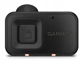 garmin-dash-cam-mini-3-kamera-samochodowa1080p