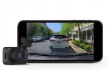 garmin-dash-cam-mini-3-kamera-samochodowa1080p-stan-nowy