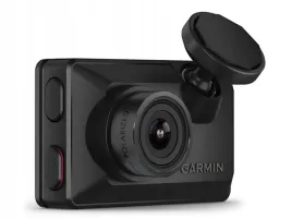 garmin-dash-cam-x310-kamera-samochodowa-4k-kat-widzenia-140-nowa-2024