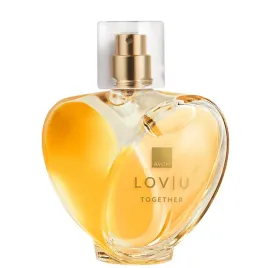 avon-lov-u-together-perfumy-damskie-edp-50ml