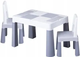 tega-multifun-eko-zestaw-szary-2-1-mebelkow