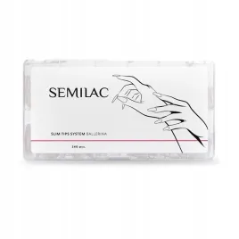 semilac-slim-tips-ballerina-240-sztuk-tipsy-do-manicure-panznokci