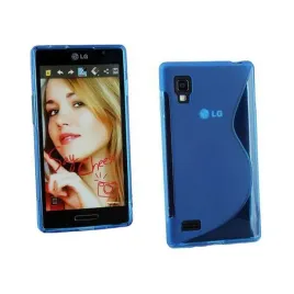 etui-silikonowe-do-lg-l9-optimus-swift-niebieskie