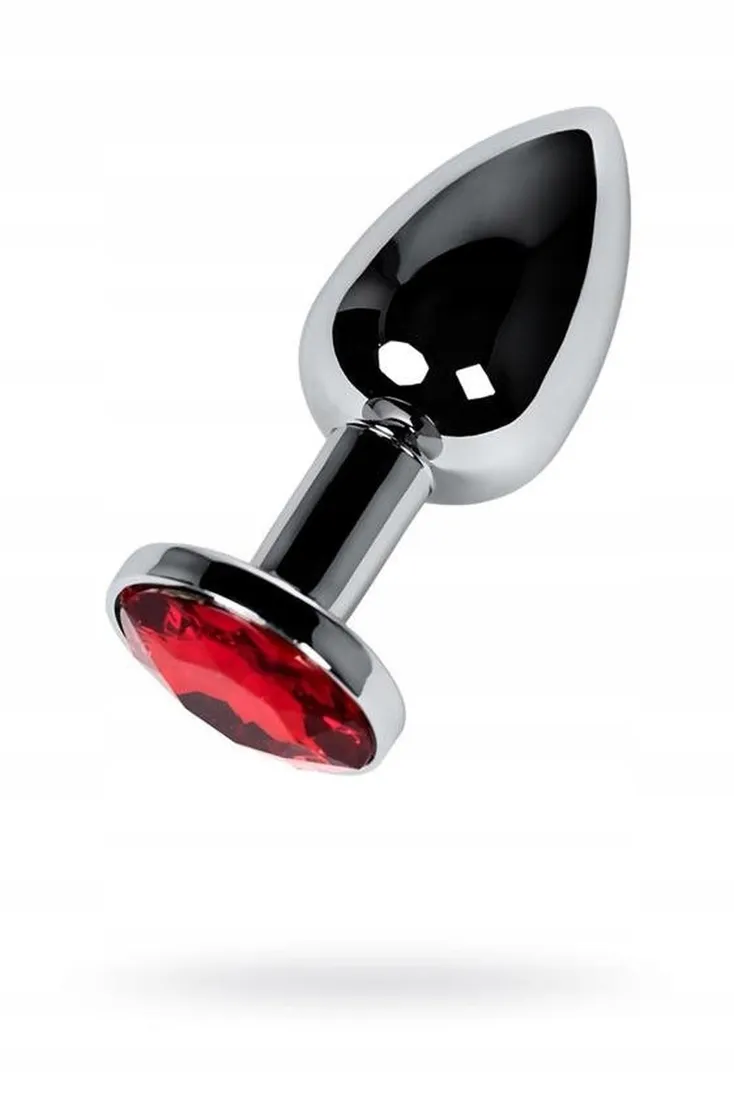 metalowy-korek-analny-plug-silver