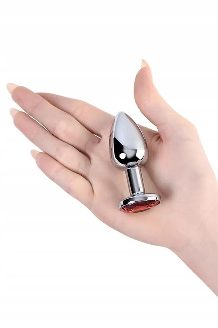metalowy-korek-analny-plug-silver