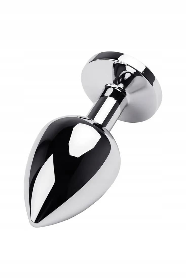 metalowy-korek-analny-plug-silver