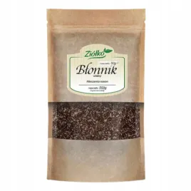 ziolko-blonnik-witalny-suplement-diety-zdrowie-jelit-luski-nasion-500g