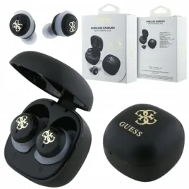 sluchawki-bezprzewodowe-dokanalowe-guess-tws-bluetooth-5-3-ipx5-na-prezent