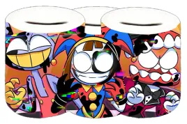 skarbonka-ceramiczna-the-amazing-digital-circus-niesamowity-cyfrowy-cyrk