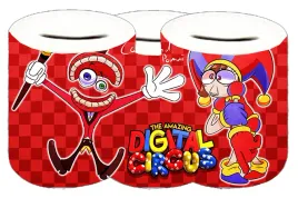 skarbonka-ceramiczna-the-amazing-digital-circus-niesamowity-cyfrowy-cyrk