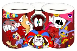 skarbonka-ceramiczna-the-amazing-digital-circus-niesamowity-cyfrowy-cyrk