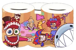 skarbonka-ceramiczna-the-amazing-digital-circus-niesamowity-cyfrowy-cyrk
