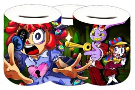 skarbonka-ceramiczna-the-amazing-digital-circus-niesamowity-cyfrowy-cyrk