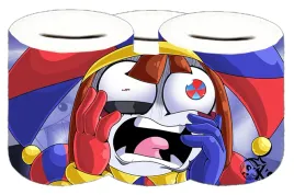 skarbonka-ceramiczna-the-amazing-digital-circus-niesamowity-cyfrowy-cyrk