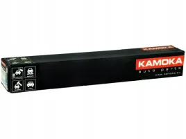 przekladnia-kier-ze-wspom-kamoka-9120022
