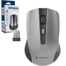 mysz-komputerowa-myszka-bezprzewodowa-usb-24-ghz-laptop-pc-1600-dpi