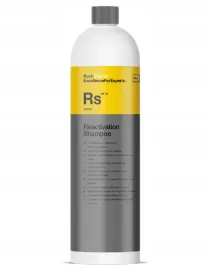 koch-chemie-rs-reactivation-shampoo-1000ml-kwasny-szampon-samochodowy