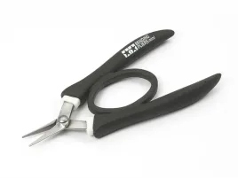 szczypce-do-giecia-bending-pliers-mini-for-photo-etched-parts-74084-tamiya