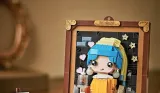 obraz-dziewczynka-z-bubble-tea-3d-mini-klocki-plec-brak-informacji