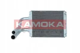 nagrzewnica-kamoka-7760007