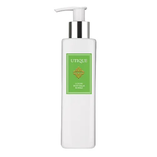 fm-utique-bubble-luksusowy-balsam-do-ciala-200ml