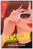 cancelled-farrah-penn