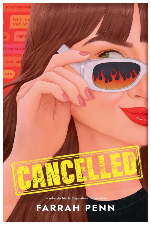 cancelled-farrah-penn