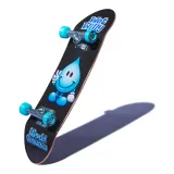 tech-deck-handboard-world-industries-stan-opakowania-oryginalne