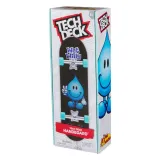 tech-deck-handboard-world-industries-stan-nowy-marka-spin-master