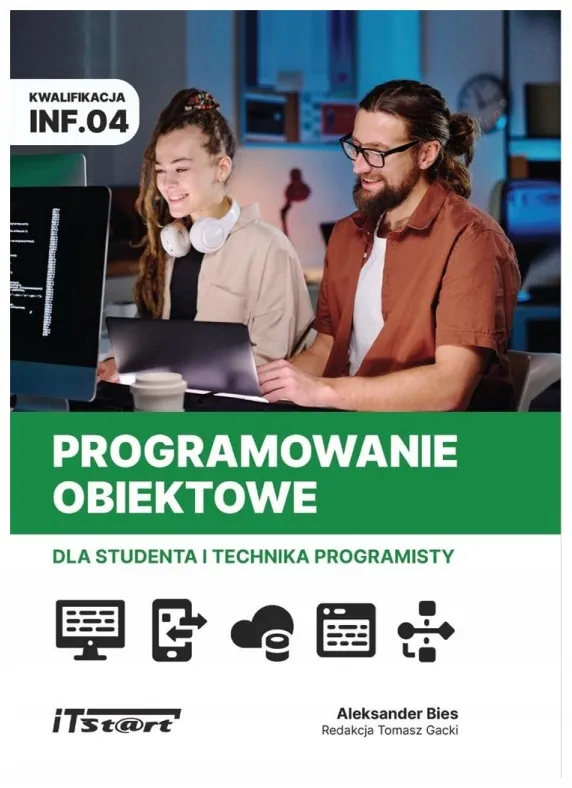 programowanie-obiektowe-dla-studenta-i-technika
