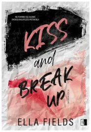 kiss-and-break-up-magnolia-cove-tom-1-ella-fields