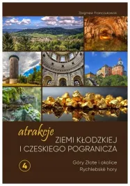 atrakcje-ziemi-klodzkiej-i-czeskiego-pogranicza-zbigniew-franczukowski