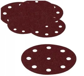 papier-krazki-scierne-10-sztuk-rubin-d125-8-p60-gr-499102-festool