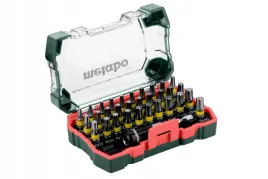 zestaw-bitow-bit-box-32-szt-626709000-metabo