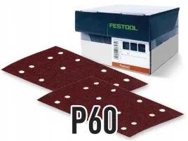 papier-arkusze-scierne-50-sztuk-rubin-80-133-p60-499047-festool