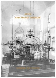 remu-rabi-mosze-isserles