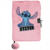 pluszowy-pamietnik-stitch