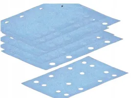 papier-arkusze-scierne-granat-80x133-p320-gr-100-575162-festool