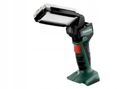 lampa-plaska-akumulatorowa-sla-14-4-18-led-600370000-metabo