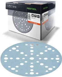 papier-krazki-scierne-50-sztuk-granat-d150-48-p80-gr-575162-festool