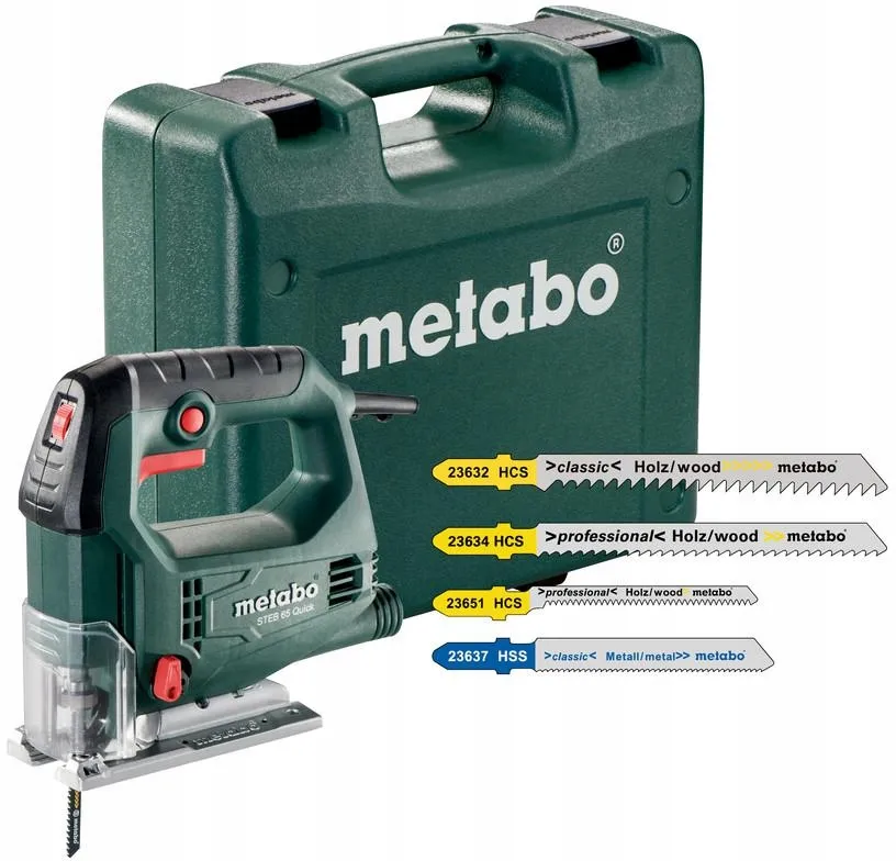 wyrzynarka-steb-65-quick-set-690920000-metabo