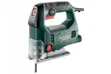 wyrzynarka-steb-65-quick-set-690920000-metabo-stan-nowy