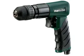 wiertarka-pneumatyczna-db-10-604120000-metabo