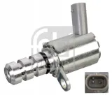 zawor-ster-walka-rozrz-febi-bilstein-f175057-typ-samochodu-samochody-osobowe