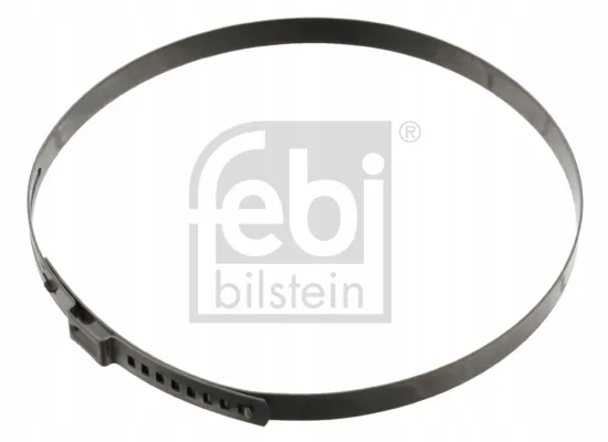 opaska-zaciskowa-98mm-stan-nowy