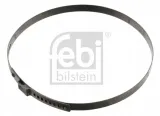 opaska-zaciskowa-98mm-stan-nowy