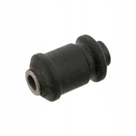 febi-bilstein-29644-lozyskowanie-wahacz