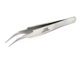 pinceta-peseta-katowa-hg-angled-tweezers-74047-tamiya