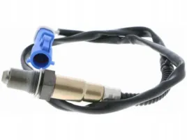 sonda-lambda-volvo-s40-ii-1-8-2-0-04-12-c30-1-8-2-0-06-12-v50-2-0-11-12